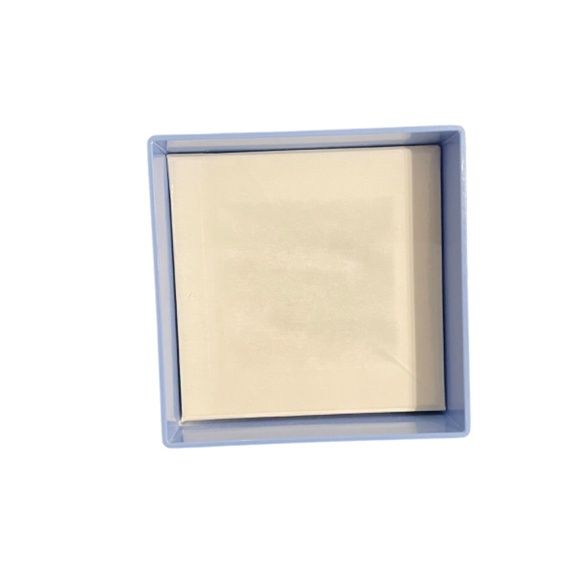 Estee by Estee Lauder Vintage Perfumed Body Powder w/ Puff 3 oz Container NIB - Picture 8 of 10